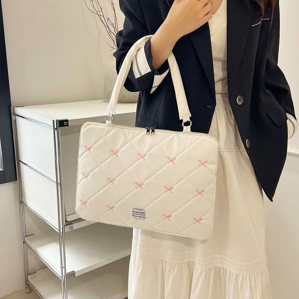 Laptop Sleeve - Bolsas para ordenador portátil a prueba