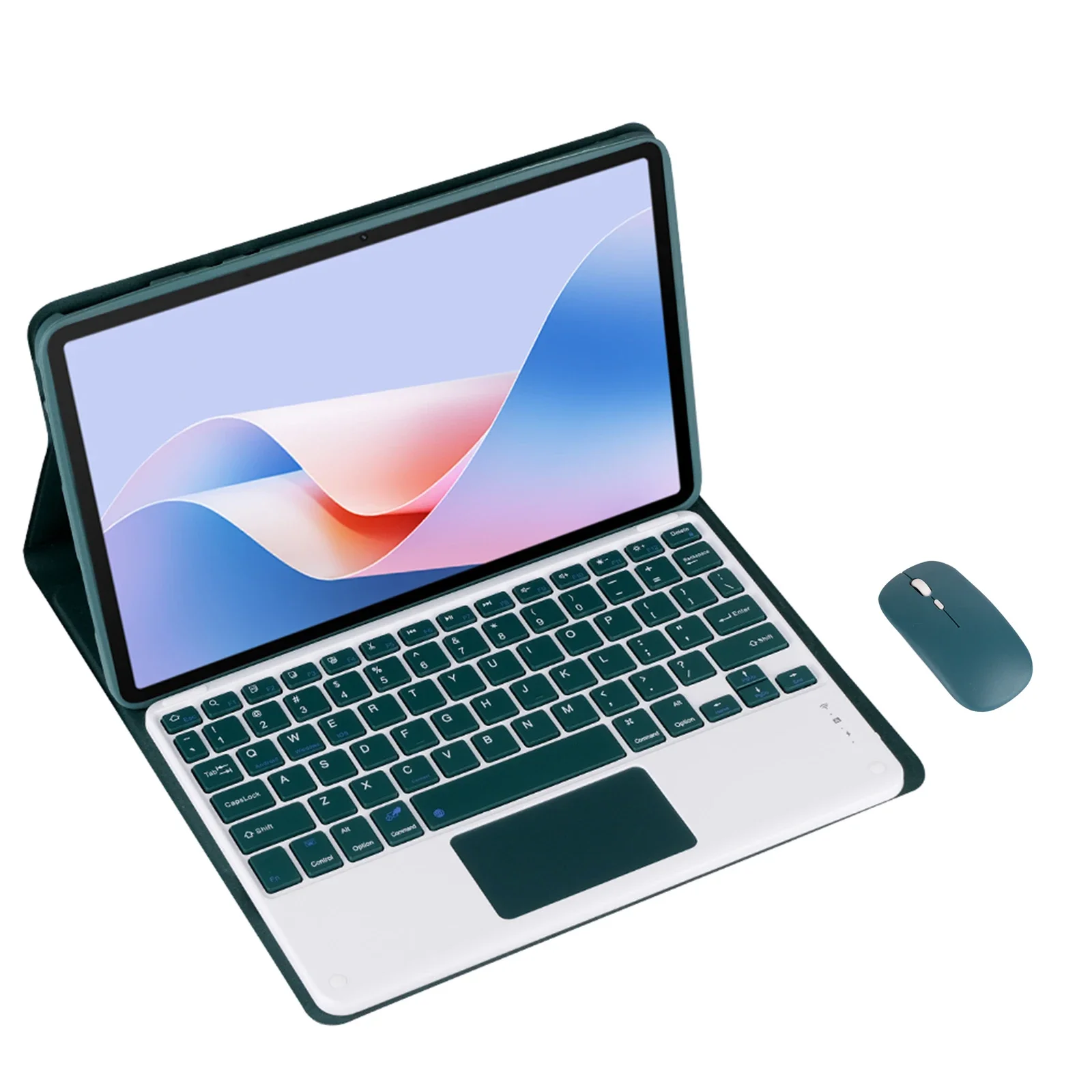 Keyboard Cover - Funda de teclado para Honor Pad
