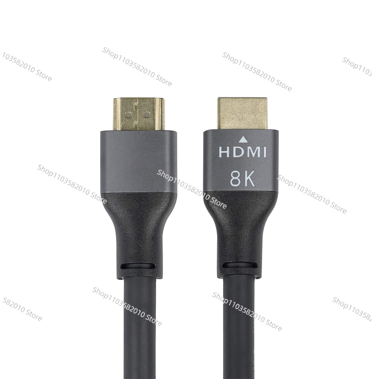 Hdmi Cable - Cable de Audio AVplay HD-300 de