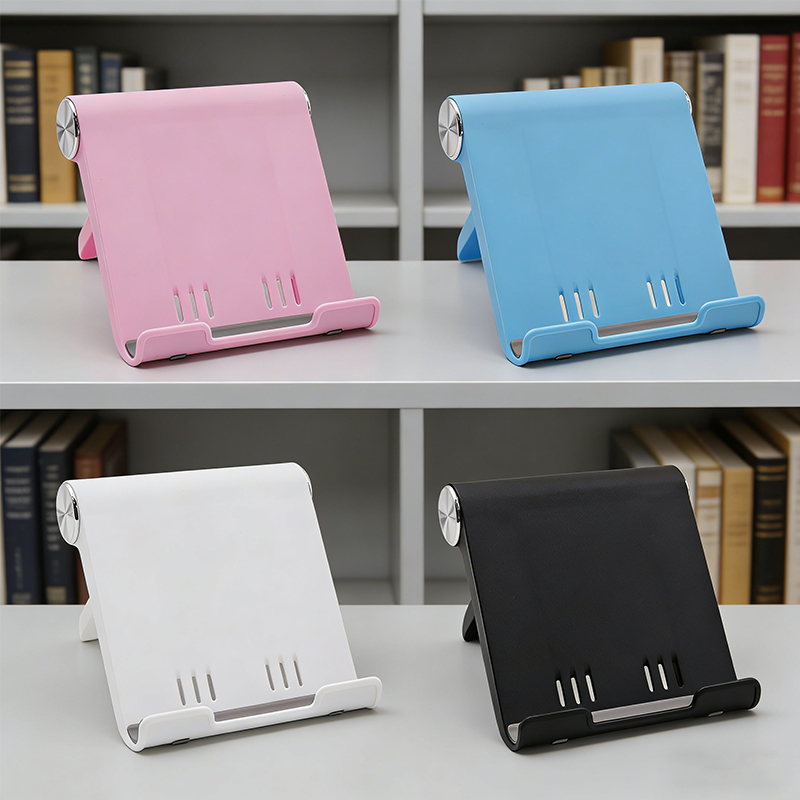 Soporte Universal Plegable par - Laptop Stand reseña y precio