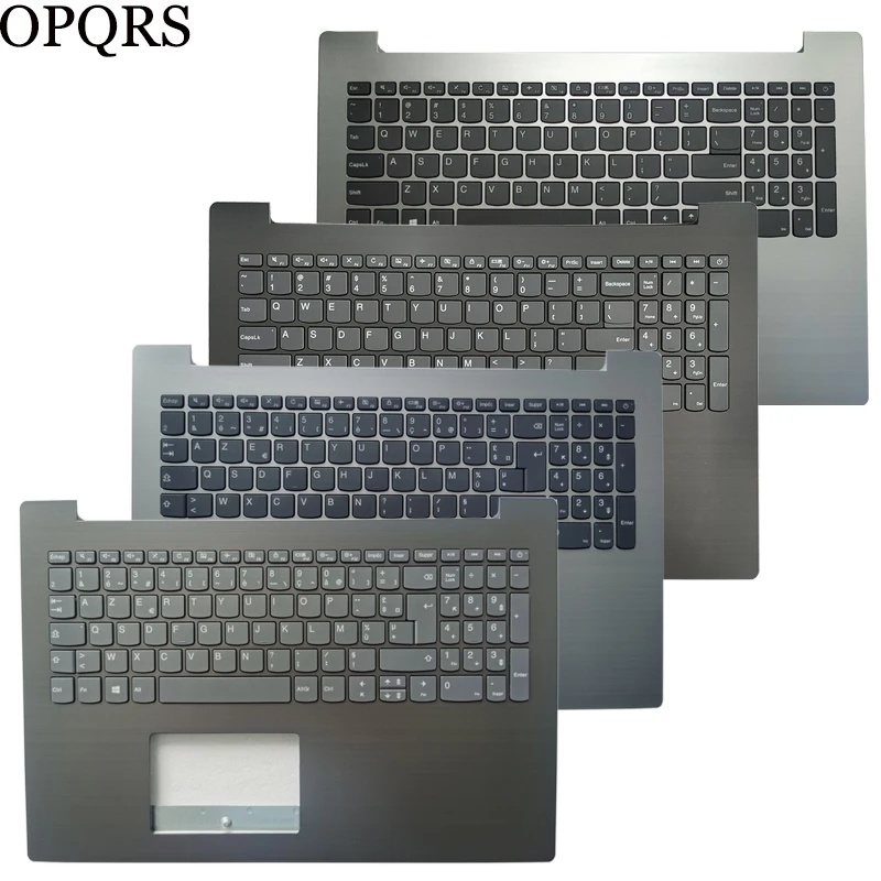 Nuevo teclado para ordenador p - Keyboard Cover reseña y precio