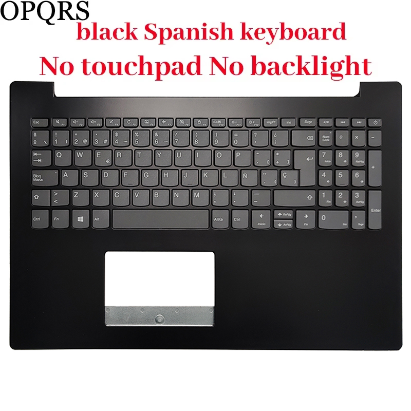 Nuevo teclado para ordenador p - Keyboard Cover reseña y precio