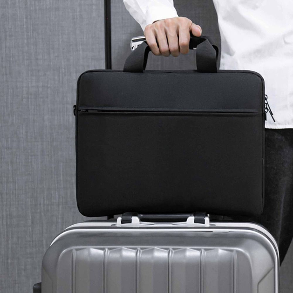 13,3 14 15,6 pulgadas bolso ul - Laptop Sleeve reseña y precio