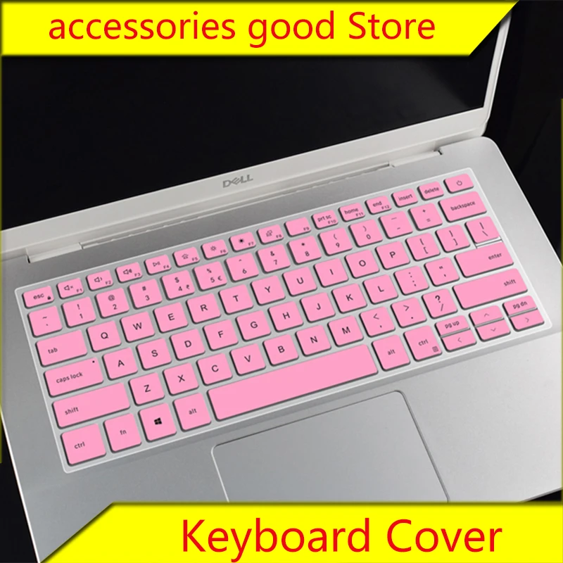 Funda protectora de teclado pa - Keyboard Cover reseña y precio