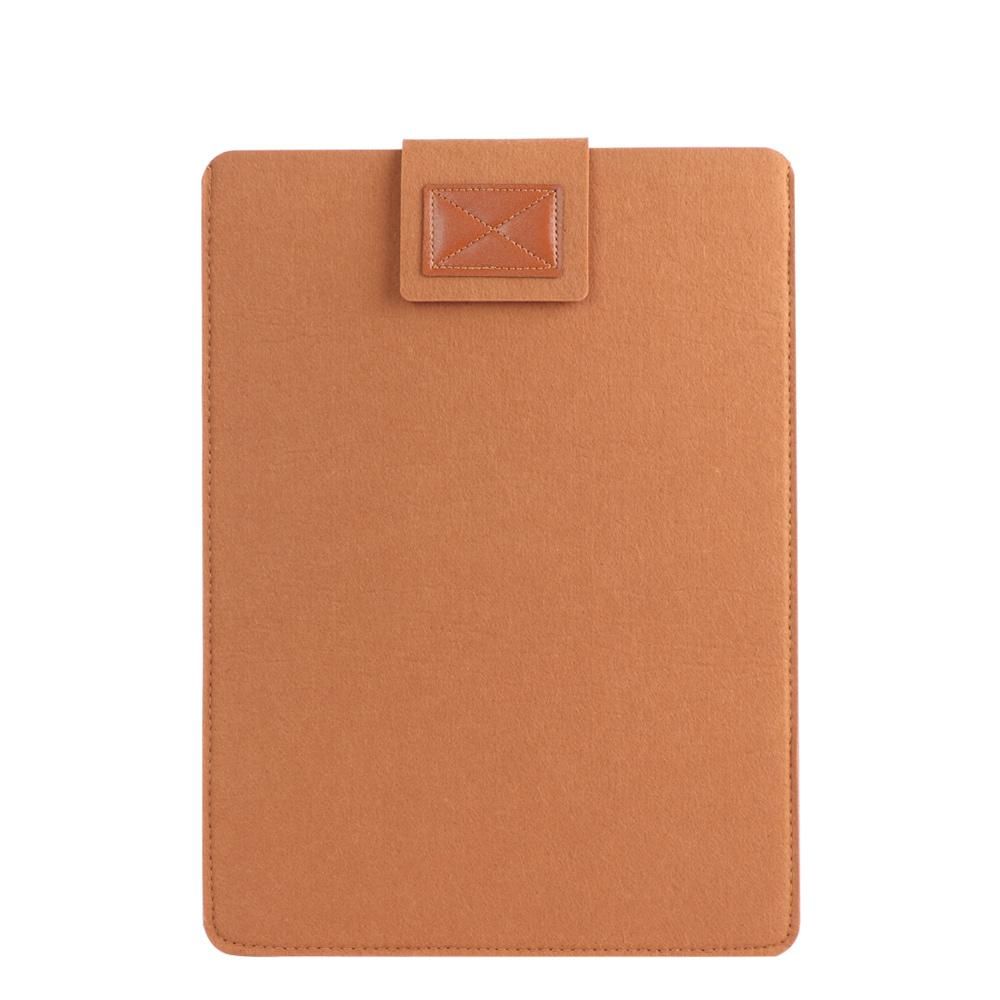 Funda protectora de diseño mod - Laptop Sleeve reseña y precio