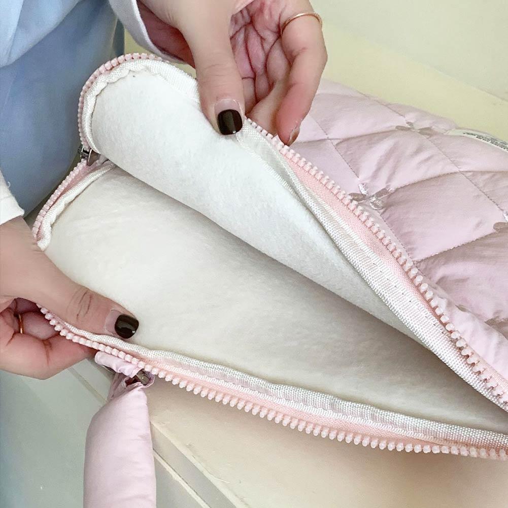 Bolsas para ordenador portátil - Laptop Sleeve reseña y precio