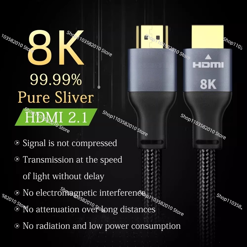 Cable de Audio AVplay HD-300 d - Hdmi Cable reseña y precio