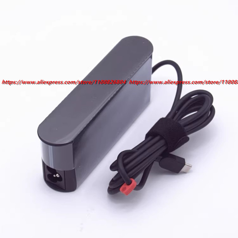 Para Lenovo Legion Y740S Yoga  - Laptop Charger reseña y precio