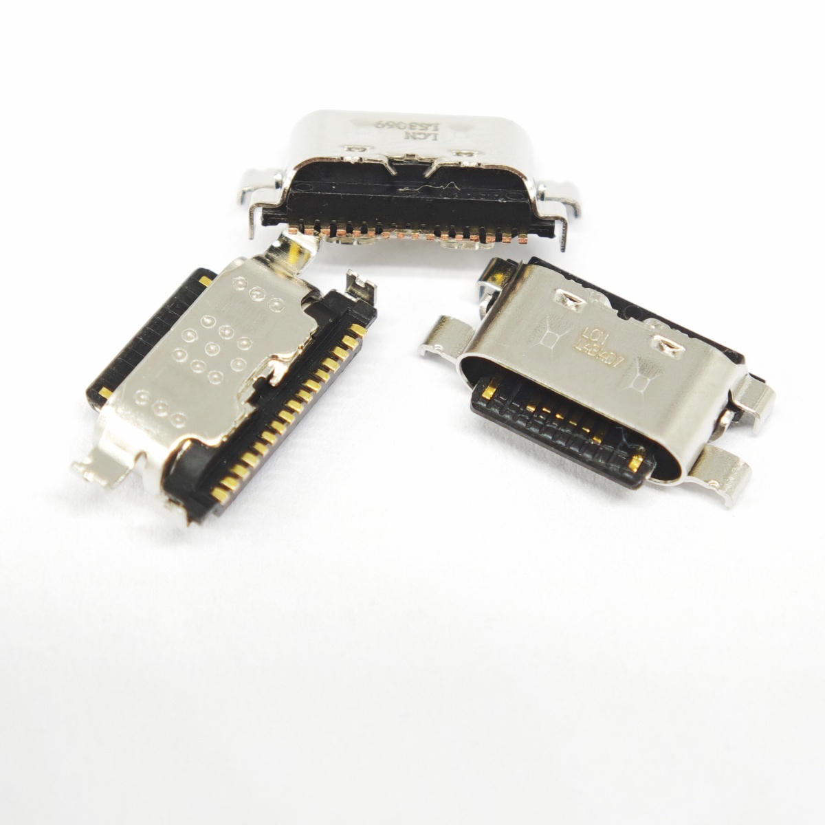 2-10 Uds para Infinix GT 20 Pr - Usb C Hub reseña y precio