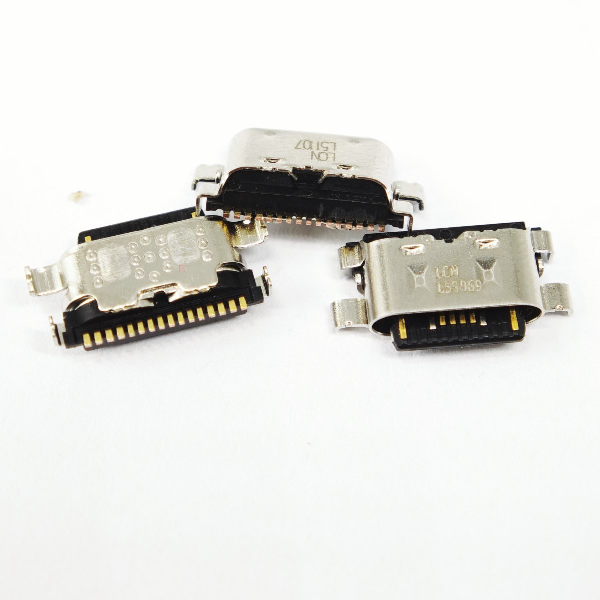 2-10 Uds para Infinix GT 20 Pr - Usb C Hub reseña y precio