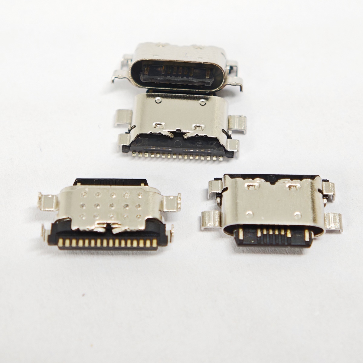 2-10 Uds para Infinix GT 20 Pr - Usb C Hub reseña y precio