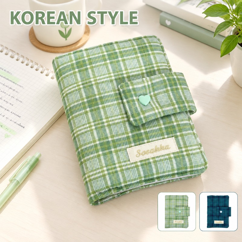 Funda de tela con estampado de - Laptop Sleeve reseña y precio