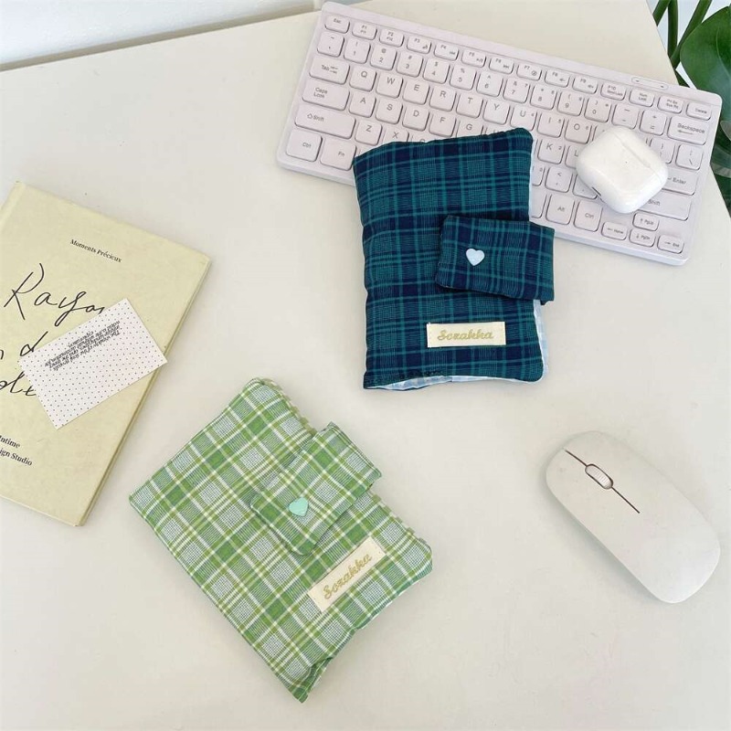 Funda de tela con estampado de - Laptop Sleeve reseña y precio