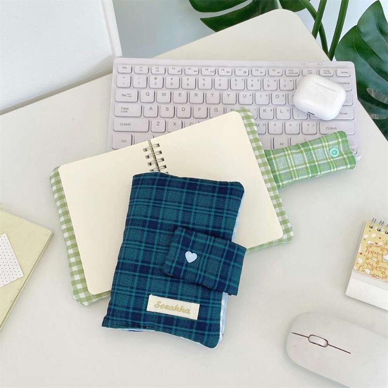 Funda de tela con estampado de - Laptop Sleeve reseña y precio