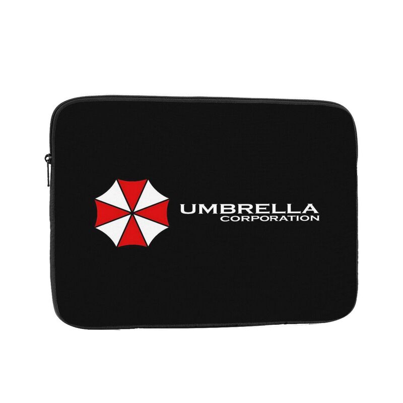 Funda protectora para portátil - Laptop Sleeve reseña y precio