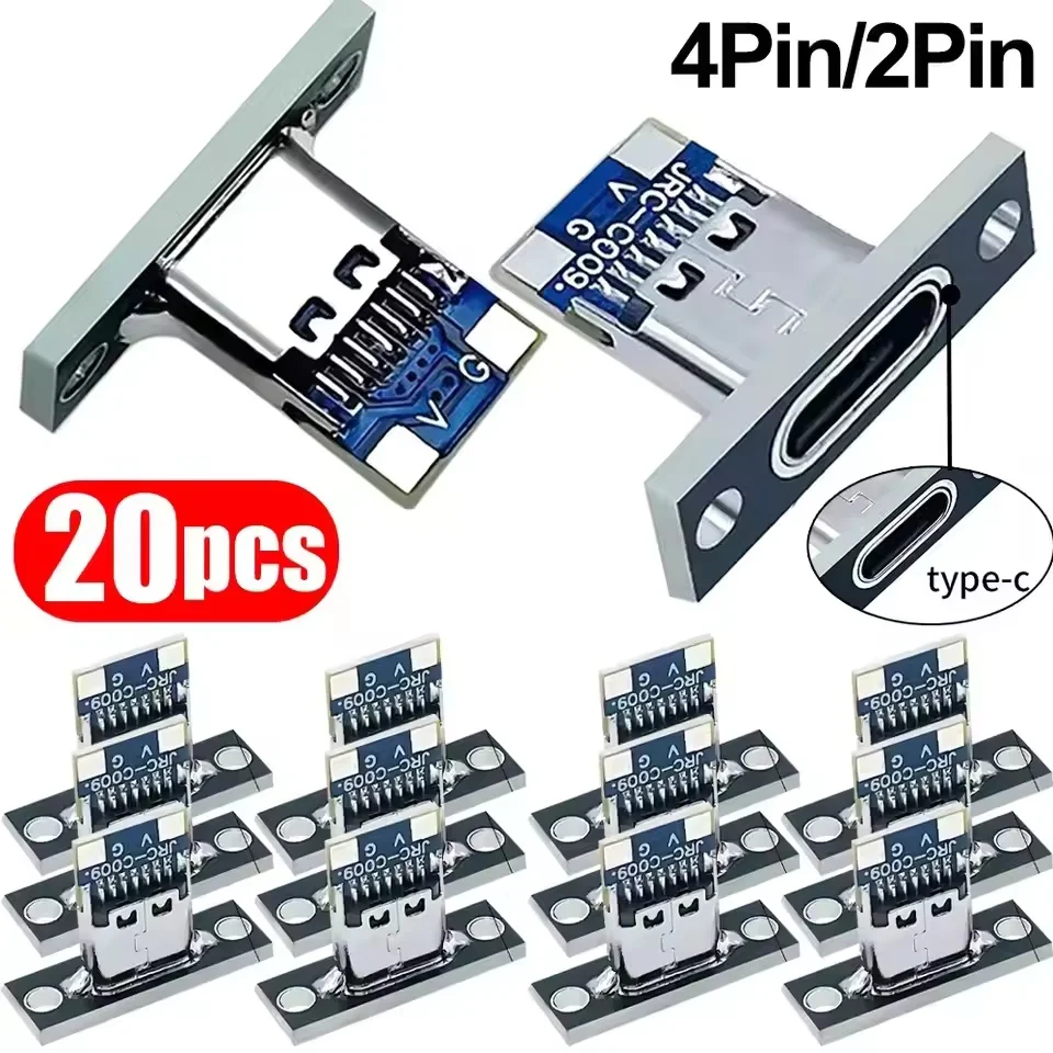Conector USB 3.1 tipo C con pl - Usb C Hub reseña y precio