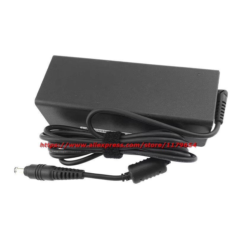 Cargador/adaptador de CA Origi - Laptop Charger reseña y precio
