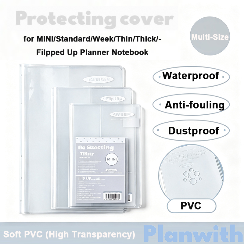 Funda protectora Planwith de v - Laptop Sleeve reseña y precio
