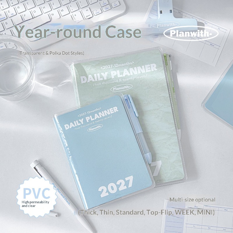 Funda protectora Planwith de v - Laptop Sleeve reseña y precio