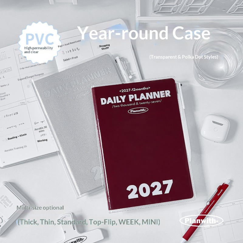 Funda protectora Planwith de v - Laptop Sleeve reseña y precio