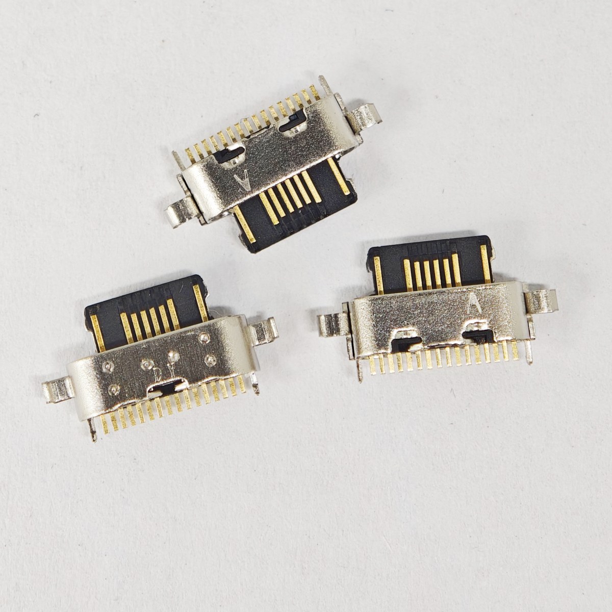 10-50 piezas para Motorola Mot - Usb C Hub reseña y precio