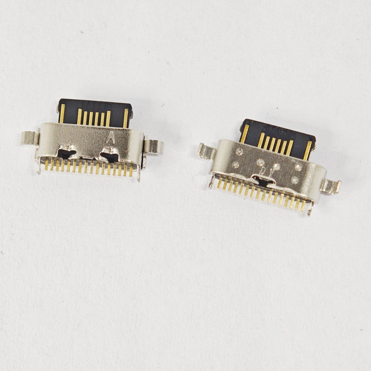 10-50 piezas para Motorola Mot - Usb C Hub reseña y precio