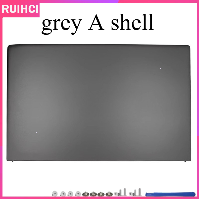 Nuevo para DELL Vostro 5510 55 - Keyboard Cover reseña y precio