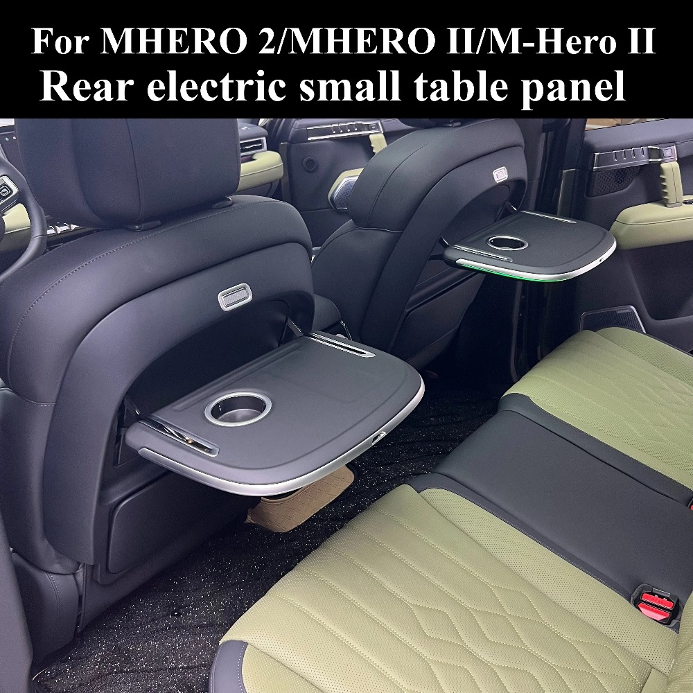 Para MHERO 2 II M‑Hero M817, m - Laptop Charger reseña y precio