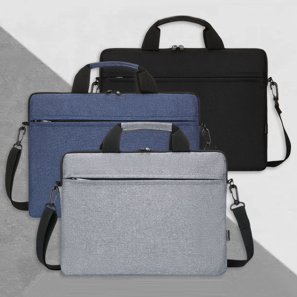 Funda protectora ultrafina a p - Laptop Sleeve reseña y precio