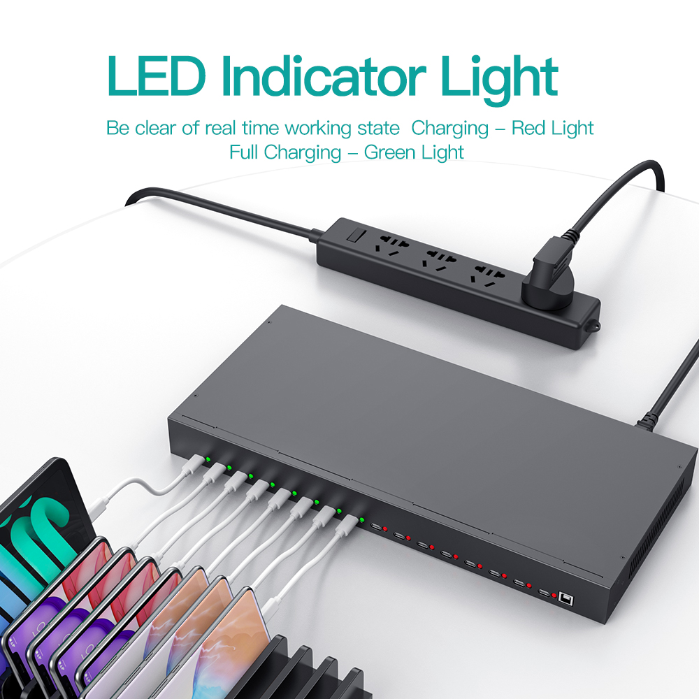 Adaptador Hub USB-C Sipolar A- - Usb C Hub reseña y precio