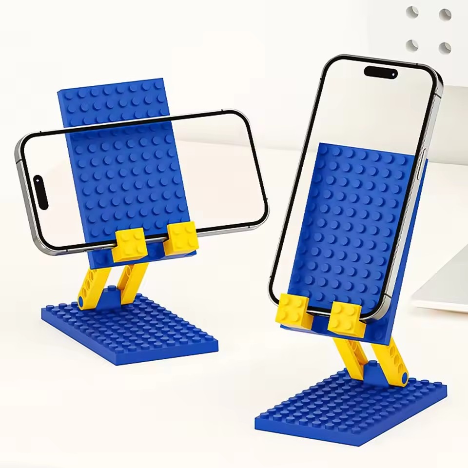 Soporte plegable flexible para - Laptop Stand reseña y precio
