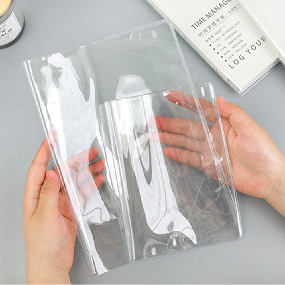 Funda protectora duradera para - Laptop Sleeve reseña y precio