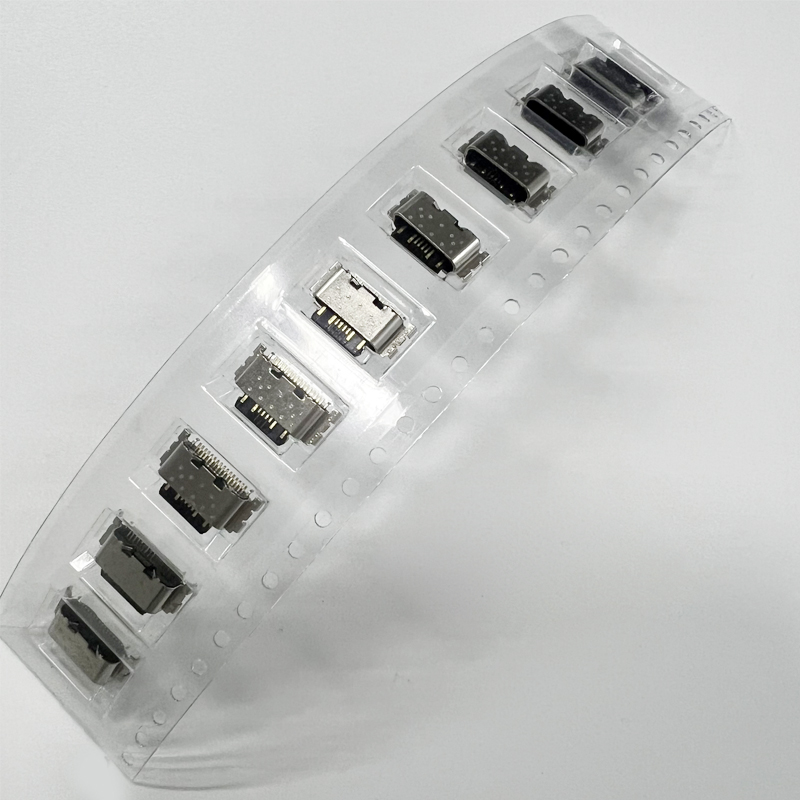 10 piezas para Redmi A3 A5 / p - Usb C Hub reseña y precio