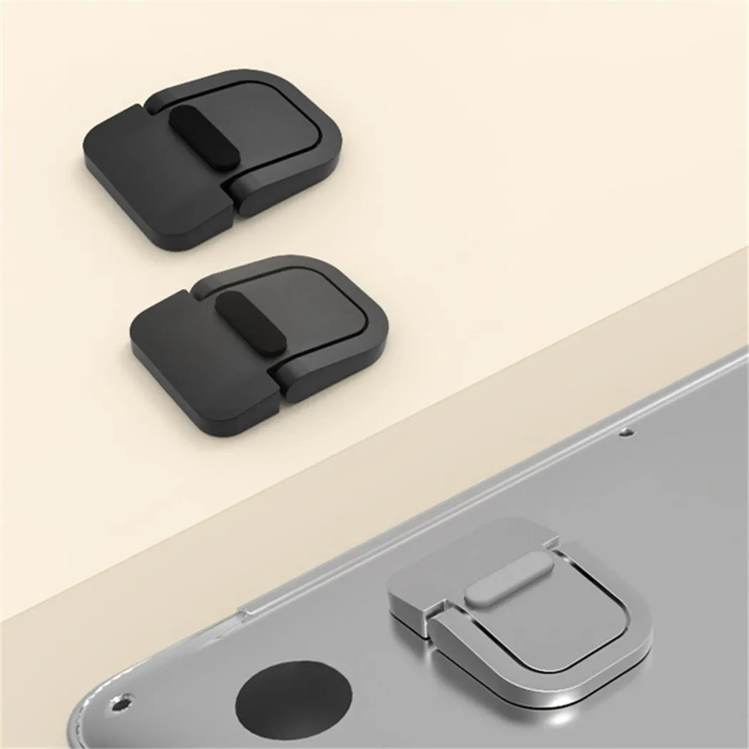 Soporte Plegable Ajustable par - Laptop Stand reseña y precio
