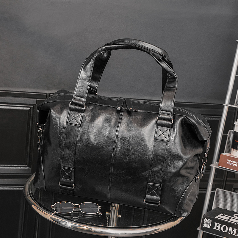 Bolsos de viaje de negocios pa - Laptop Bag reseña y precio