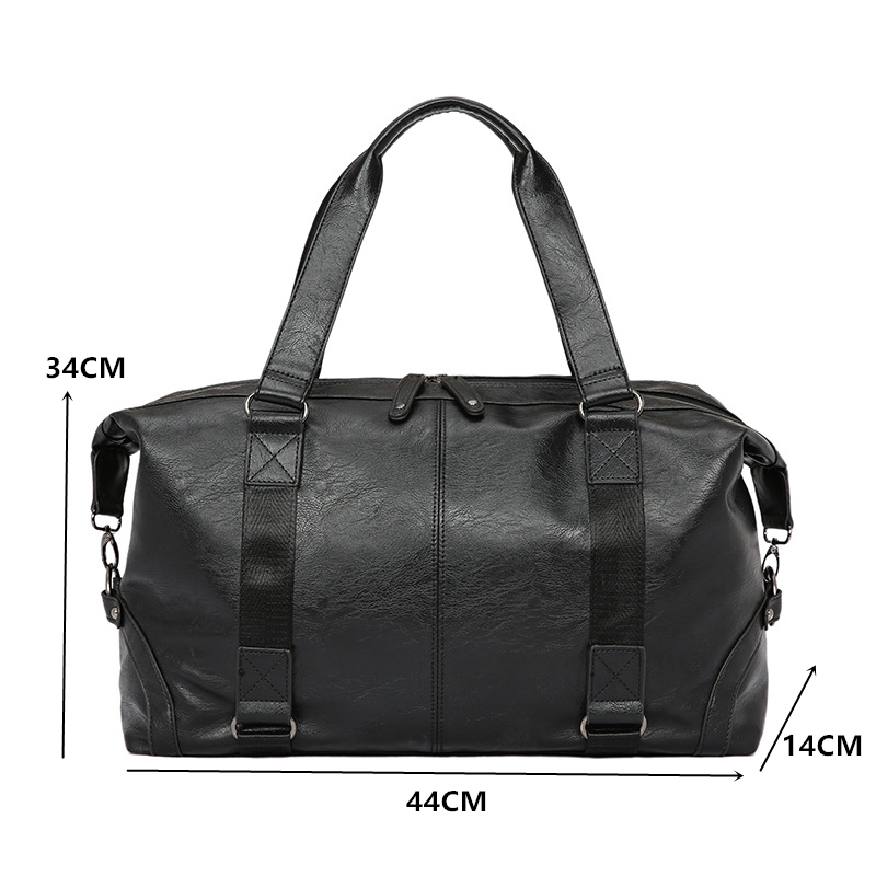 Bolsos de viaje de negocios pa - Laptop Bag reseña y precio