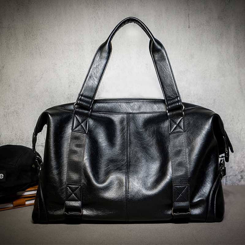 Bolsos de viaje de negocios pa - Laptop Bag reseña y precio