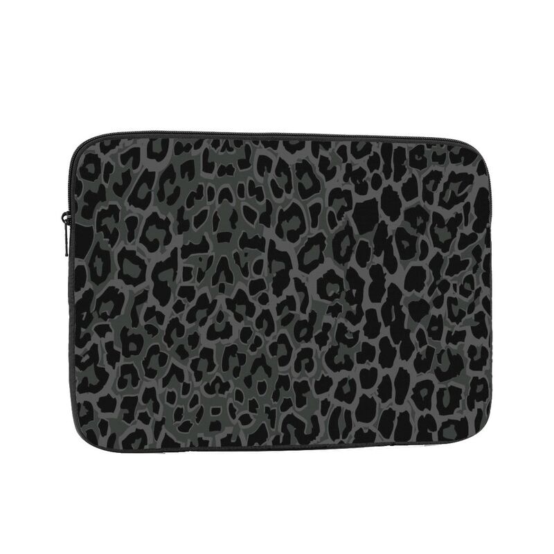 Funda Protectora para Portátil - Laptop Sleeve reseña y precio