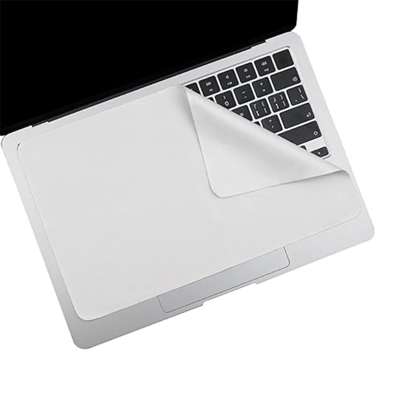 Paño de limpieza de pantalla U - Keyboard Cover reseña y precio
