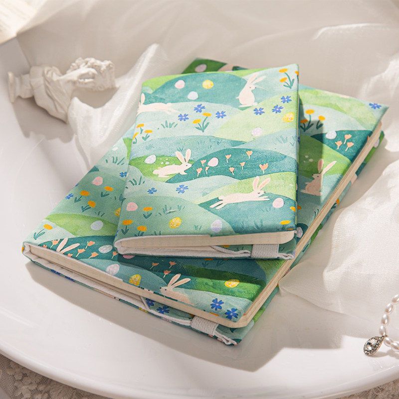 Funda de tela Fromthenon A5A6  - Laptop Sleeve reseña y precio